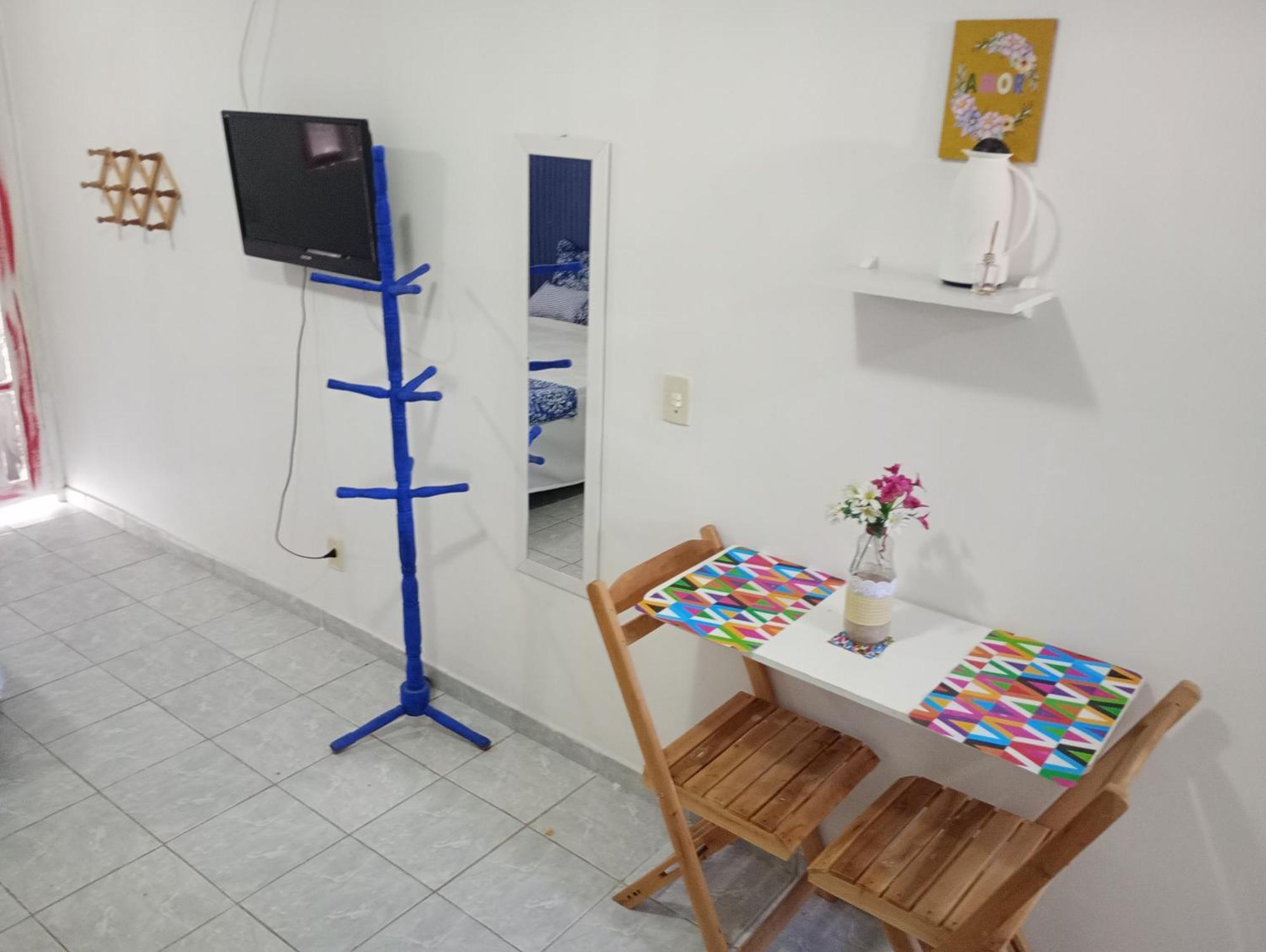 Chalés Caiçara Serrambi Pôrto das Galinhas Esterno foto
